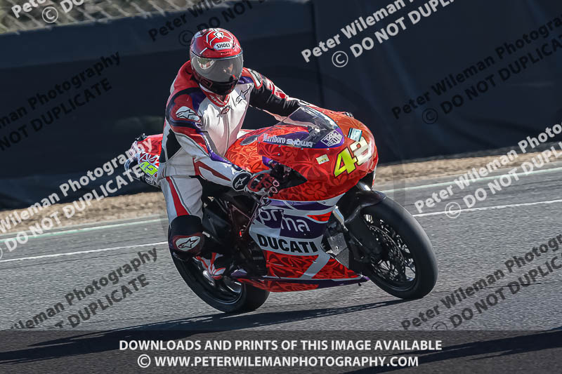 brands hatch photographs;brands no limits trackday;cadwell trackday photographs;enduro digital images;event digital images;eventdigitalimages;no limits trackdays;peter wileman photography;racing digital images;trackday digital images;trackday photos
